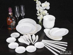 仿瓷餐具压制成型专用液压机厂家