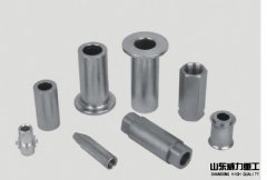 汽车轴承衬套专用液压机厂家